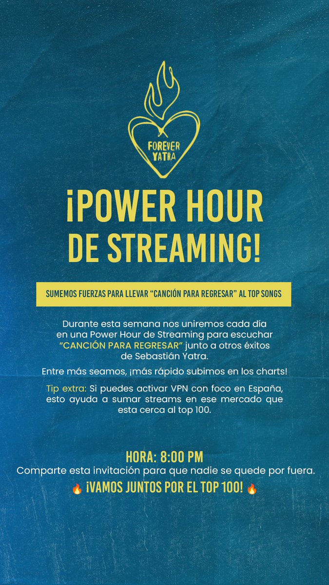 SY My Life tweet media