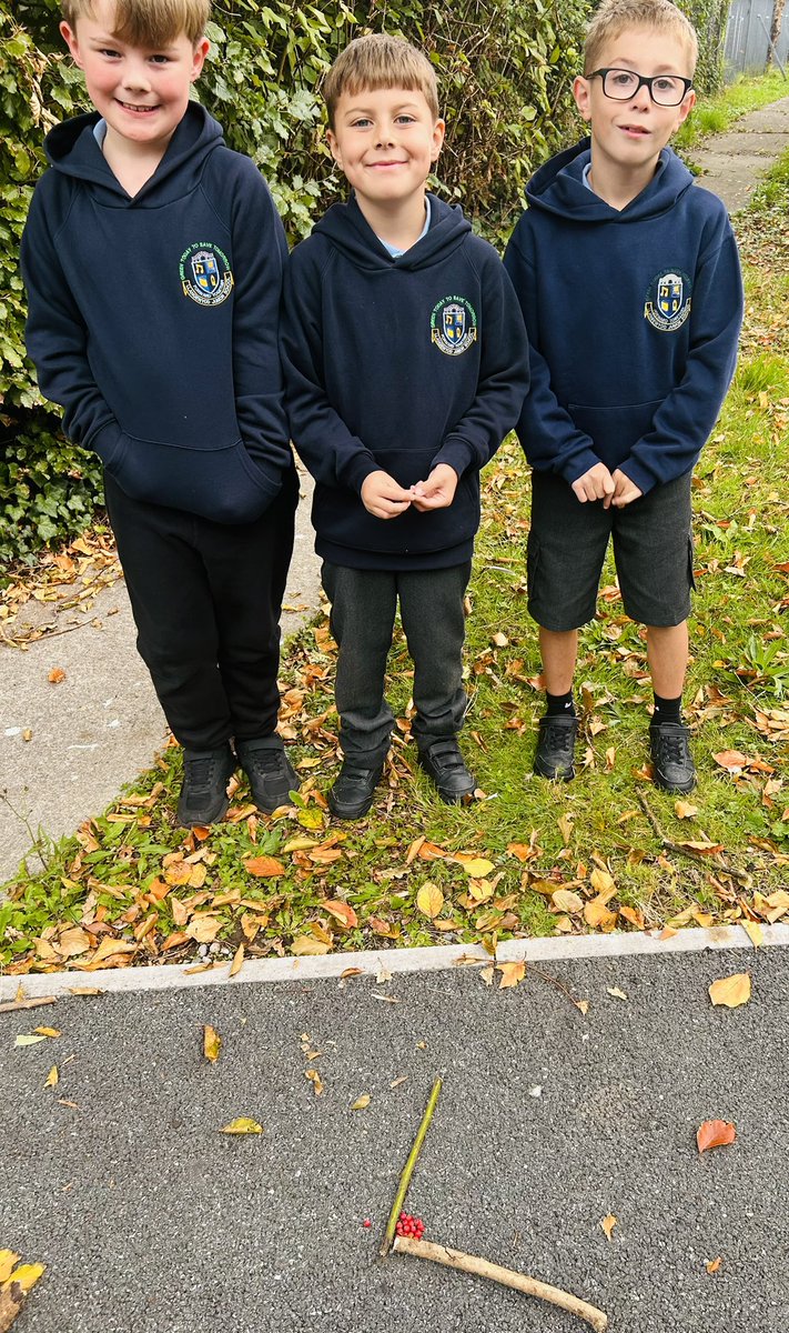 Class J4 - Mr. D. Evans tweet media