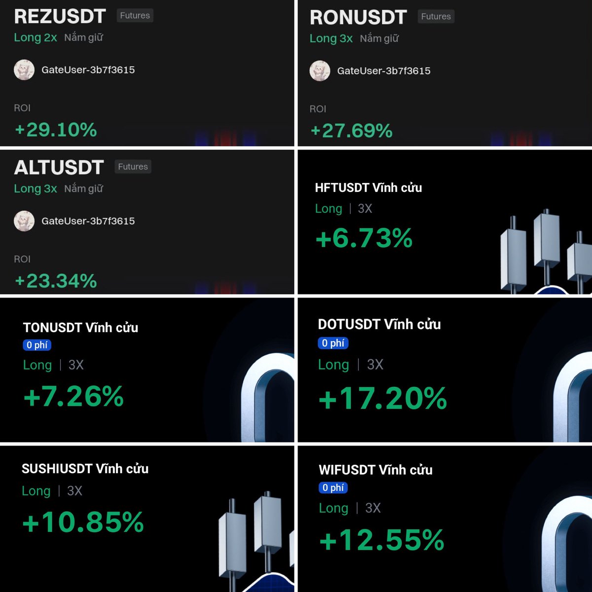 Anh Long tweet media