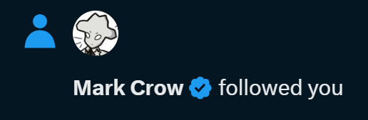 A9DSheriff's tweet image. Enjoy the gifts from me!
(one gift in X DM)
🫰
#FPESquidGameSimulator #fundamentalpapereducation #fpe #Edgyverse