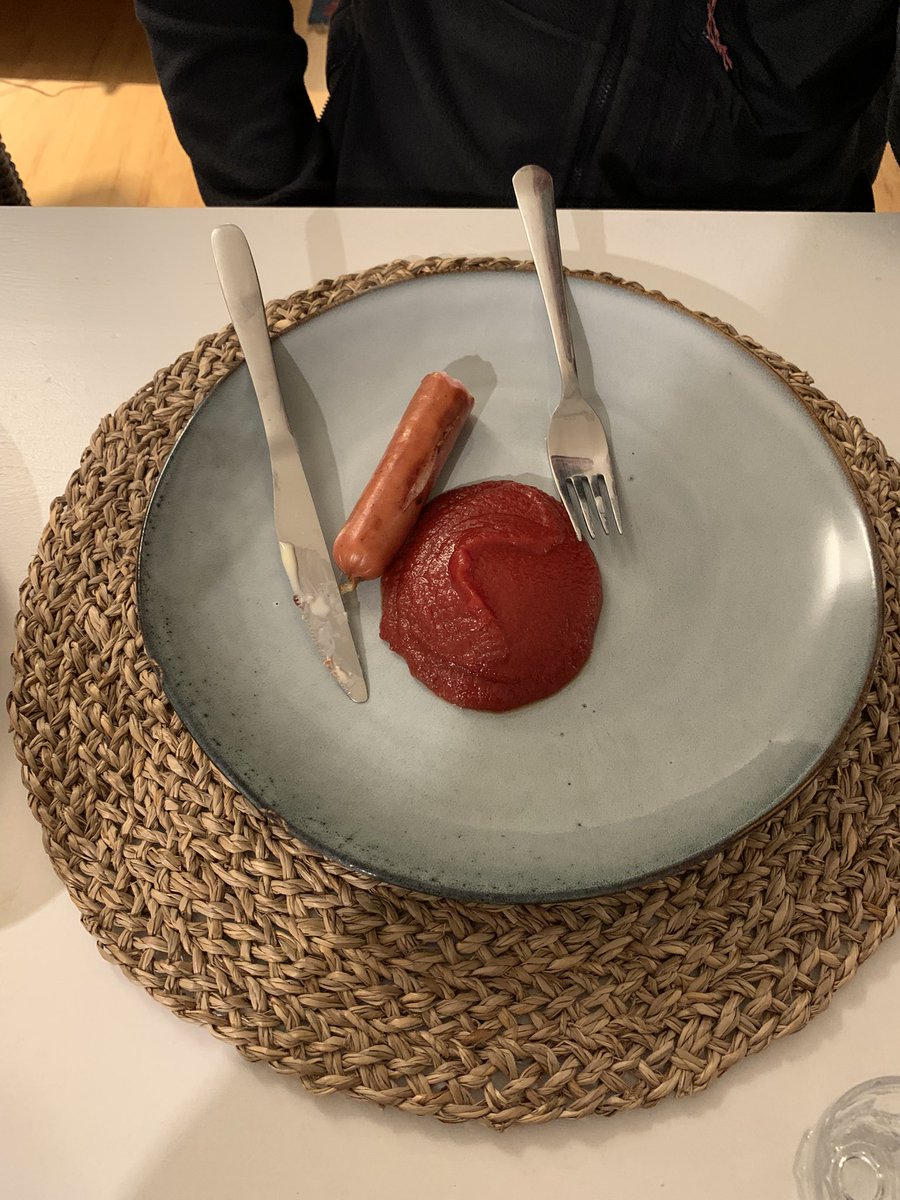 Äh, <a href="/FPflaumenbaum/">fritzchenpflaumenbaum</a> was soll das? 🤨