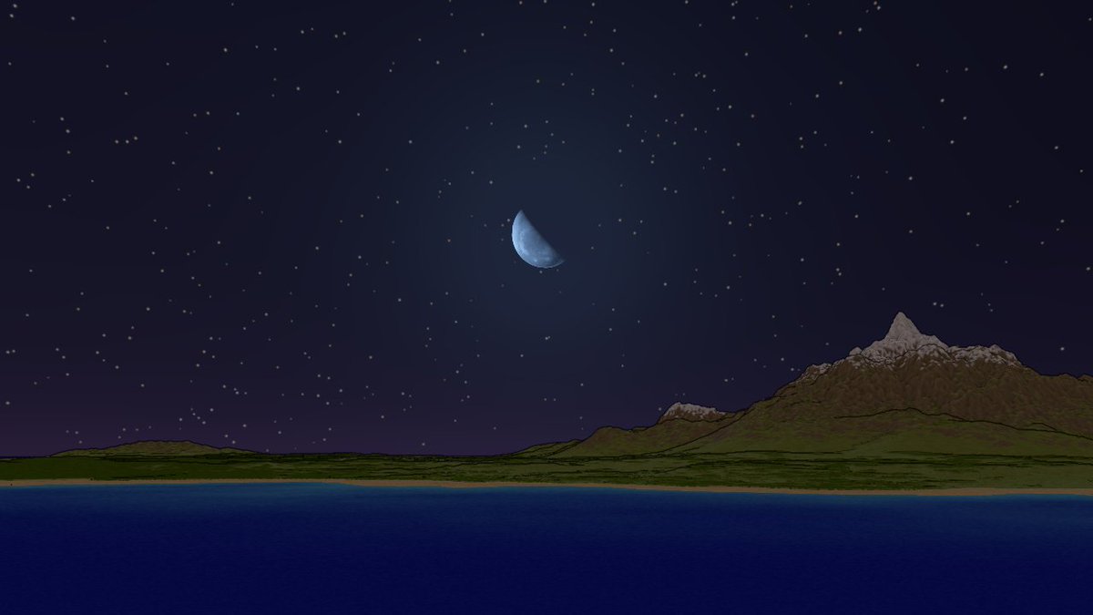 Nikita Lisitsa tweet media