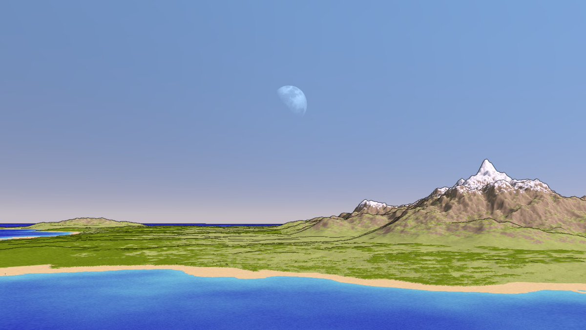 Nikita Lisitsa tweet media