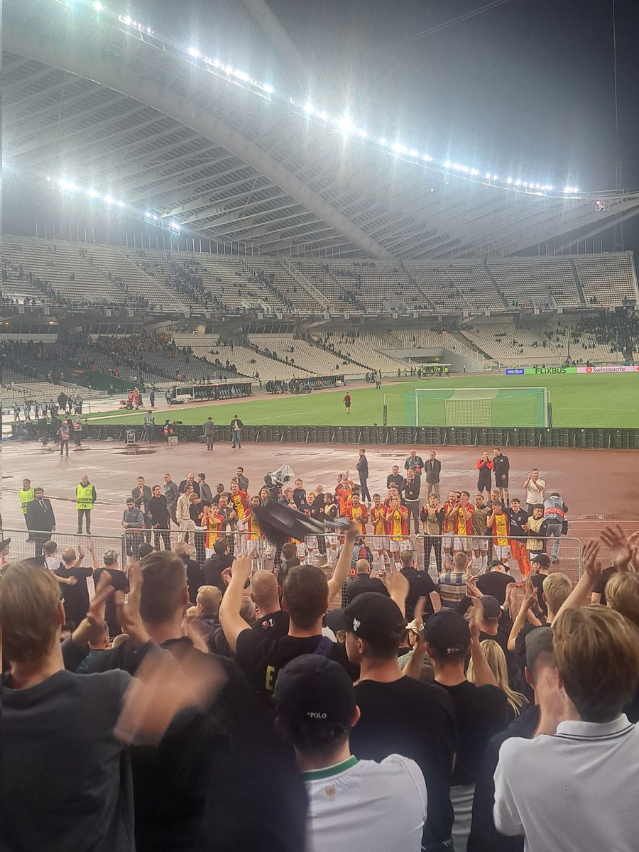 NilsWestenbrink's tweet image. Wtf 😂😂😂😂😂 #panGAE