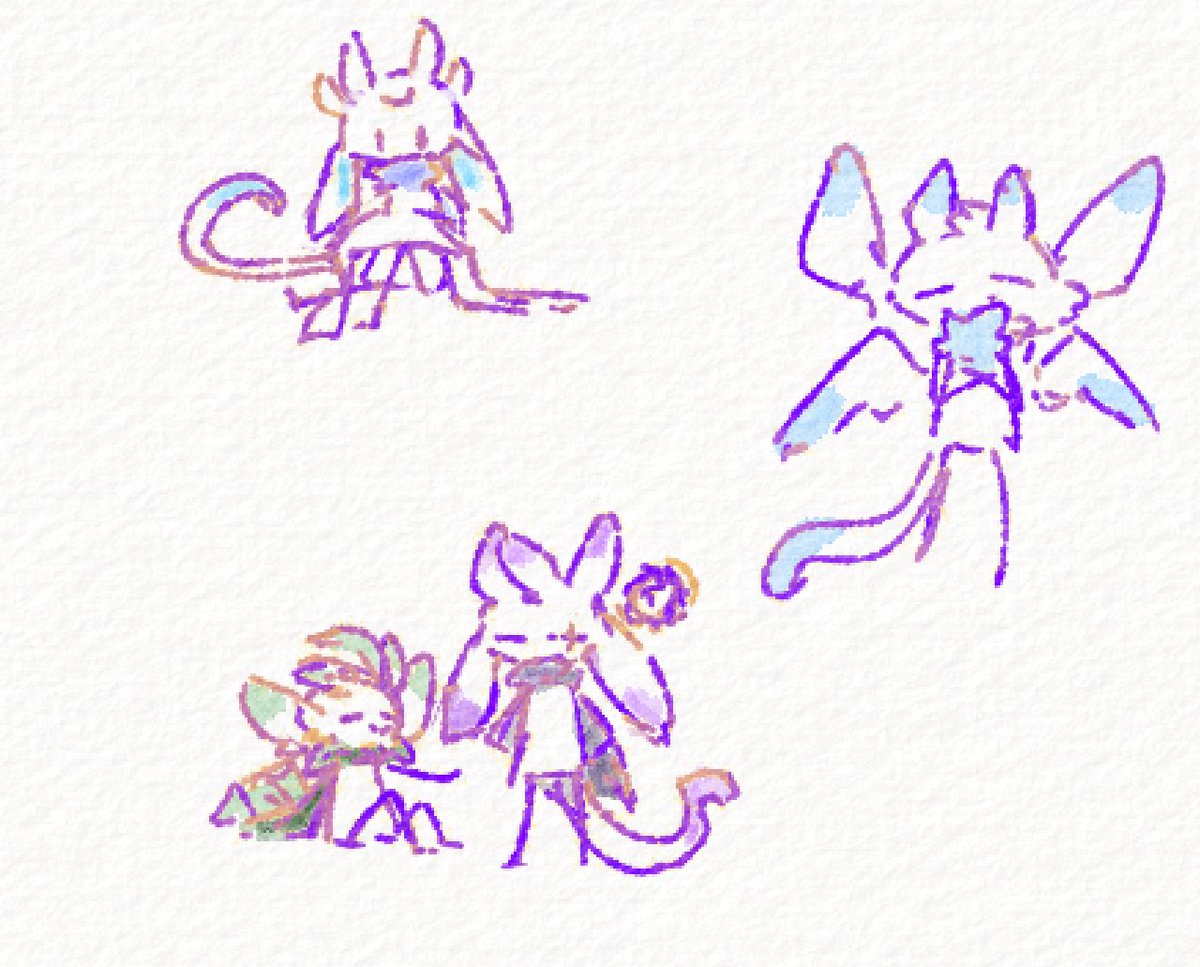 😎😎
#Ori #Orithegame #Orioc