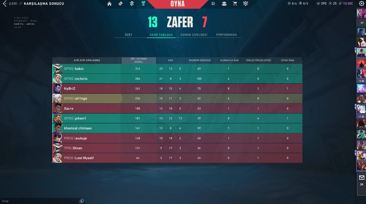 Intel Monsters Reloaded first day survived yarın devam
<a href="/kabzivl/">kabzi</a> <a href="/nichirinfps/">nichirin</a> <a href="/crackedvl1337/">cracked</a> <a href="/pAwnvl_/">pAwn1</a>