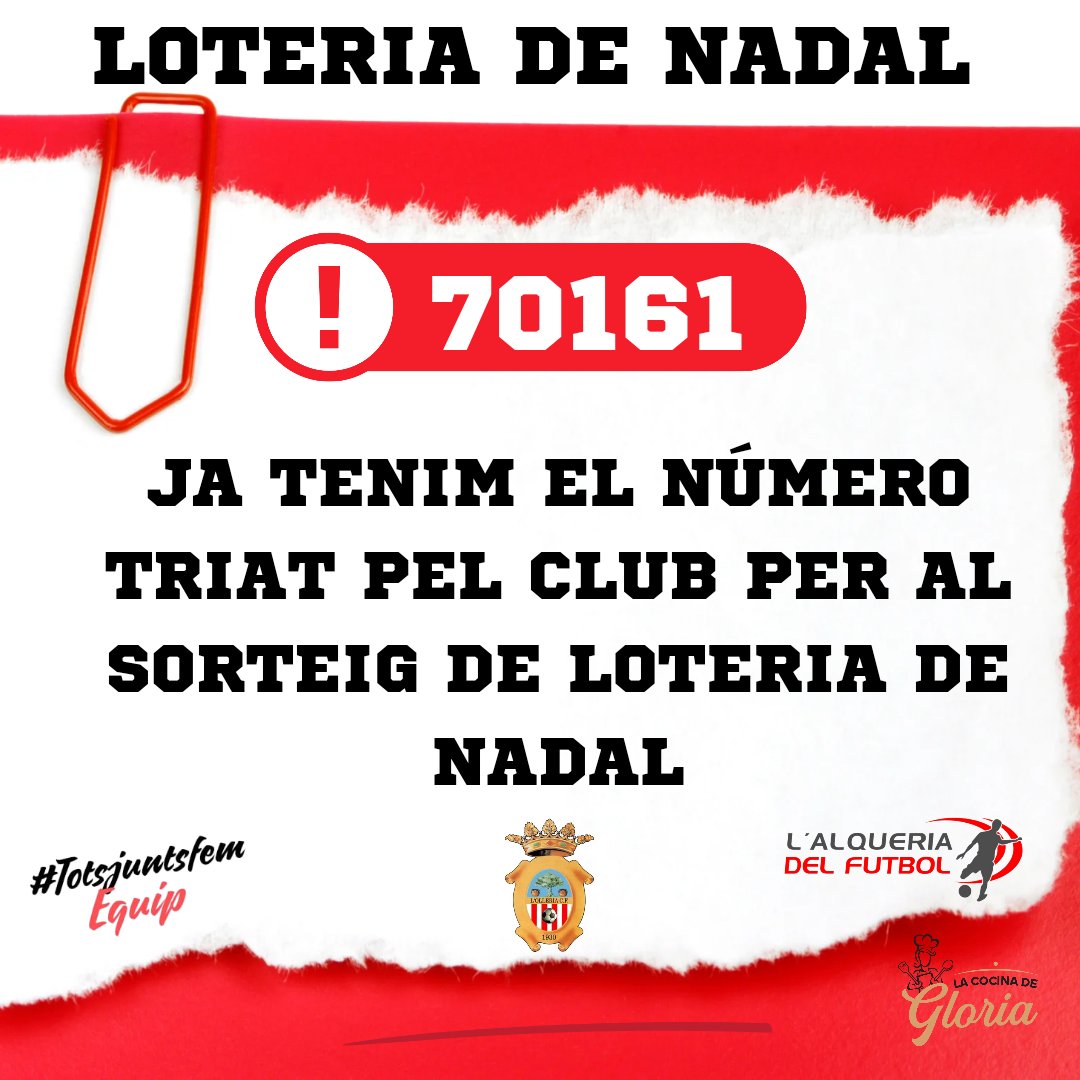 L'Olleria C.F. (@lolleriacf) on Twitter photo 