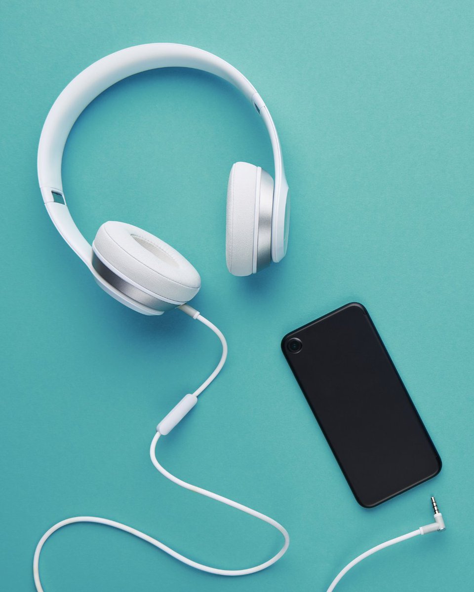 NormalizePtsd's tweet image. Hear more from Episode 74 guest Jay Kopelman:

🎙️ Jocko Podcast, Episode 449
🎙️ Urban Valor: Marines Save Puppy During Intense Fallujah Firefight
🎙️ The Rose Woman Podcast: The Meditative Marine and The Mission Within with Lt. Col. Jay Kopelman
🎙️ The Joe Rogan Experience: #2251