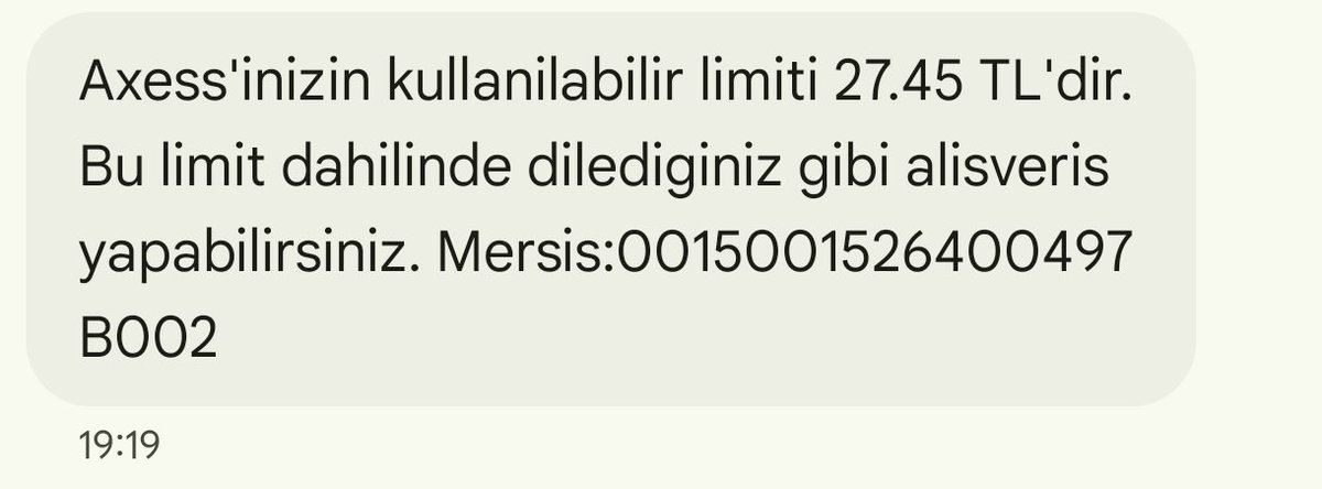 Dünyalar benim oldu