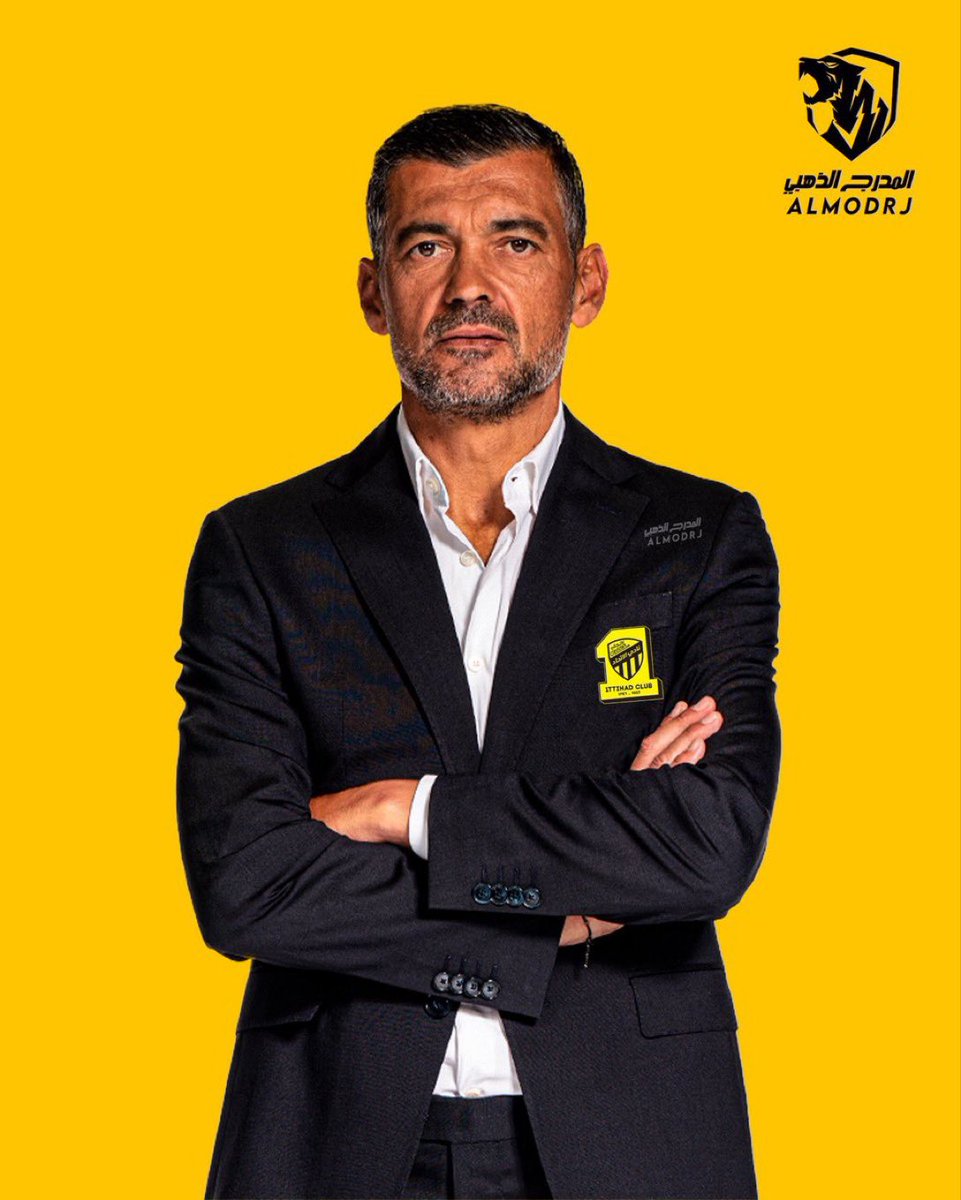 ✅ نقاط القوة لكونسيساو

1.خبرة وتاريخ ناجح
•درّب بورتو لفترة طويلة وحقق معه عدة بطولات من الدوري والكؤوس البرتغالية. 

•حقّق بداية قوية مع ميلان، وفاز بكأس السوبر الإيطالي.

2.شخصية قيادية وانضباط
•واضح إنه يفرض انضباطًا داخل الفريق، ويحب أن يكون هناك التزام من اللاعبين،