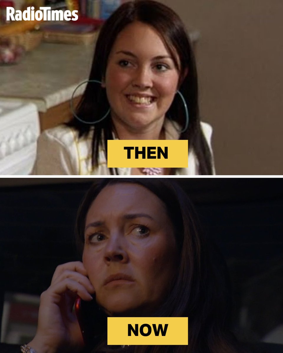 Radio Times tweet media