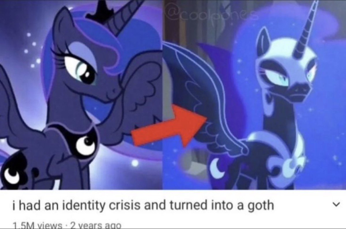 NightAndFog (@nlghtandfog) on Twitter photo 