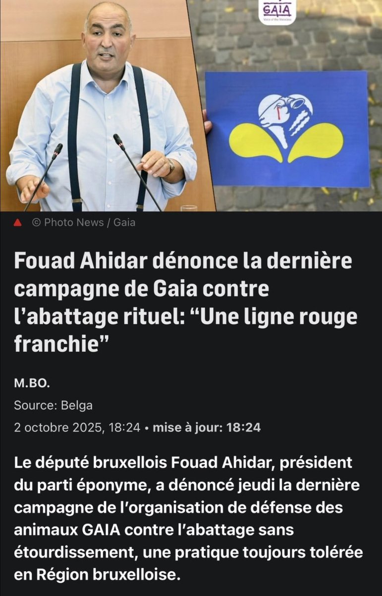 Billie Da Woka tweet media