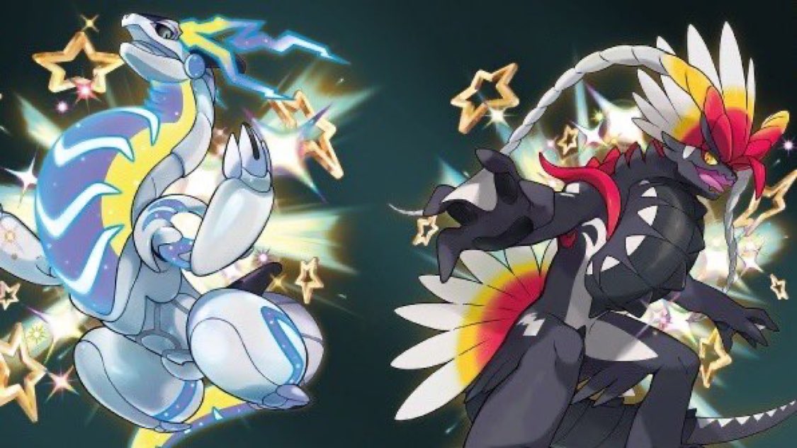 Brea (Taylor's version) (@breasoy) on Twitter photo 🎁 SHINY KORAIDON & MIRAIDON GIVEAWAY 🎁
I’m giving away 1 code for a Shiny Koraidon or Miraidon!
-How to enter -
💓 Like
🔄 Repost
👤 Follow <a href="/BreaSoy/">Brea (Taylor's version)</a>
✨ Bonus: Donate to Juegaterapia for 10x more chances!
📎 Link below 👇
📣 Winner chosen Sunday 🎁 SHINY KORAIDON & MIRAIDON GIVEAWAY 🎁
I’m giving away 1 code for a Shiny Koraidon or Miraidon!
-How to enter -
💓 Like
🔄 Repost
👤 Follow <a href="/BreaSoy/">Brea (Taylor's version)</a>
✨ Bonus: Donate to Juegaterapia for 10x more chances!
📎 Link below 👇
📣 Winner chosen Sunday