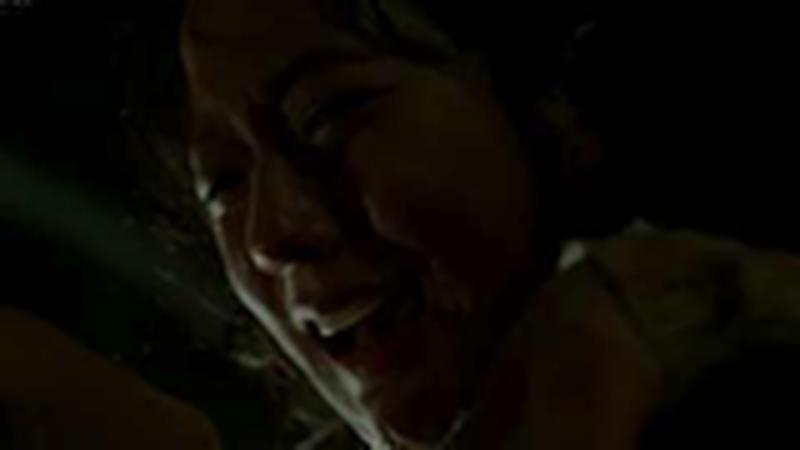 ሊዣጠቴጳዂ፼ (@____________72_) on Twitter photo 