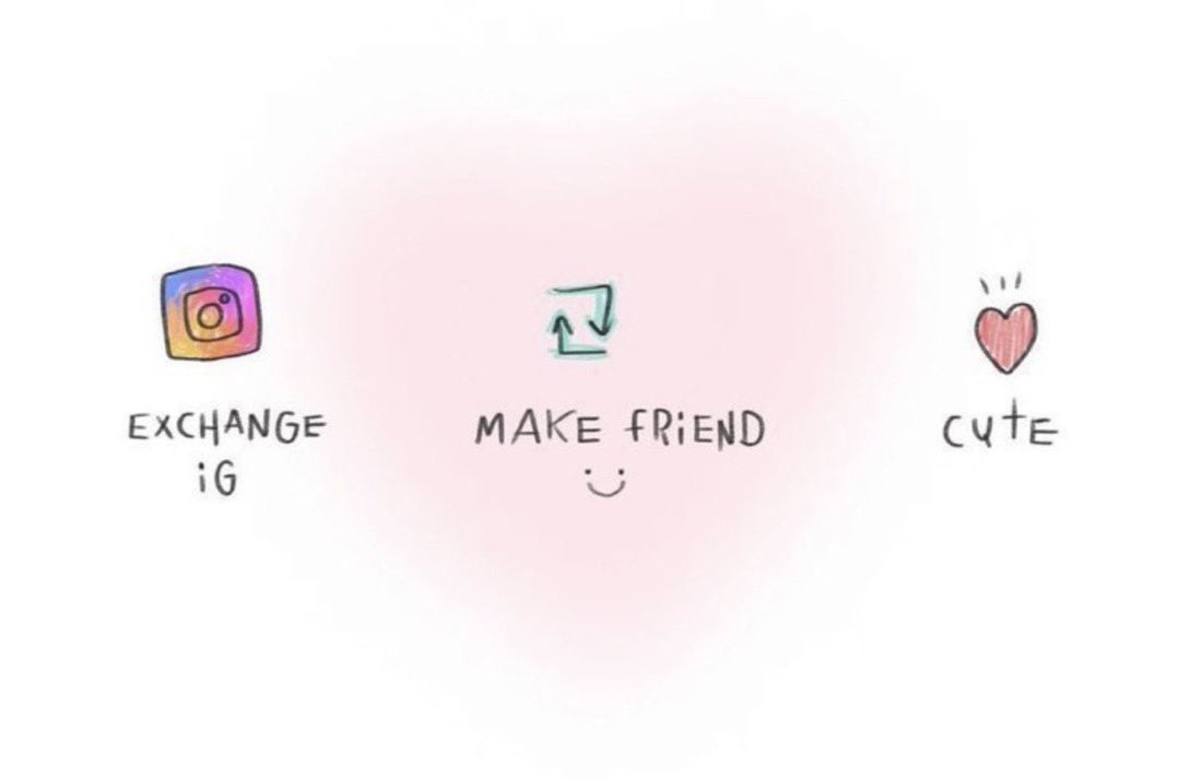 อยากเร่น ทุกคนมาเปนเพื่อนกับเราเถอะนะ เราตอบแชทไวที่สุดแล้ว