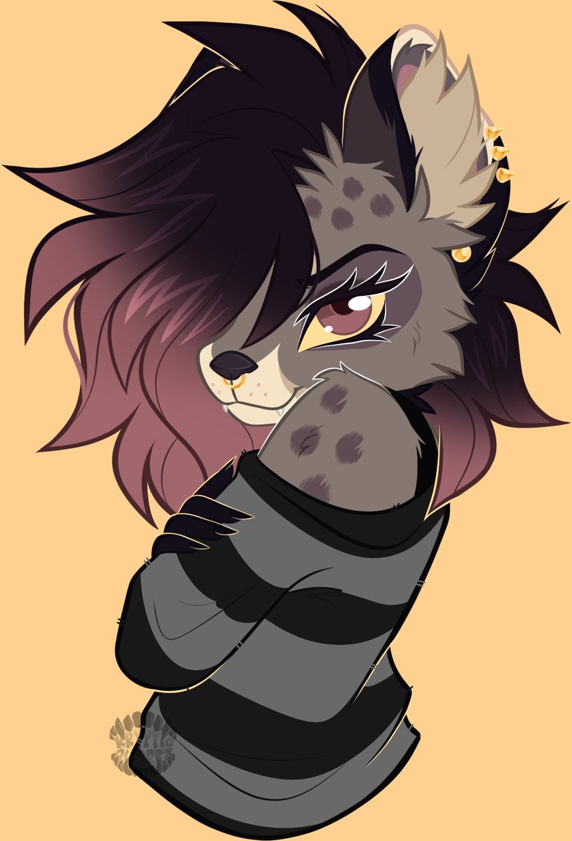 KrypticQuartz's tweet photo. I should probably keep posting my art here or smth idk https://t.co/QxT3uEyqLz