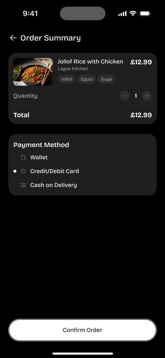 FEYí | UiUx Designer tweet media