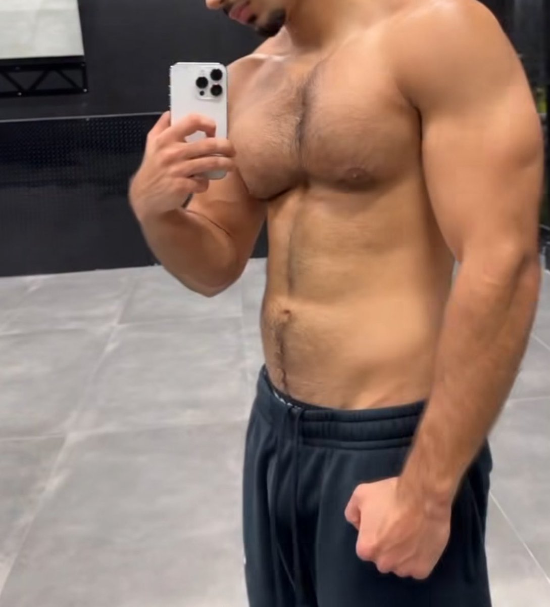 50€ jetzt sofort wer blecht ab? #master #alpha #daddy #cashmaster