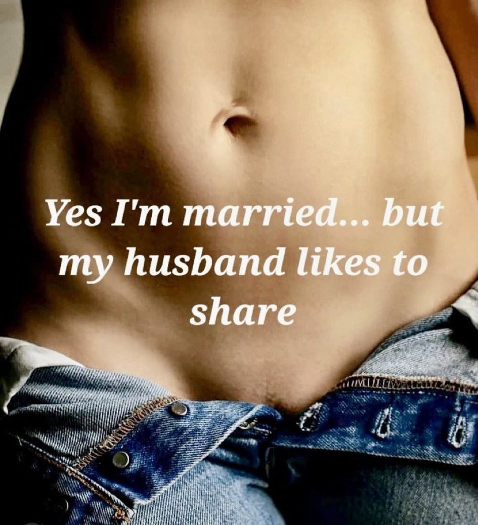 VXN Lifestyle (@vxn_lifestyle) on Twitter photo 