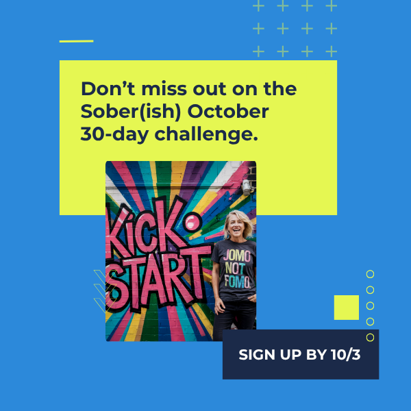 ModerationManagement tweet media