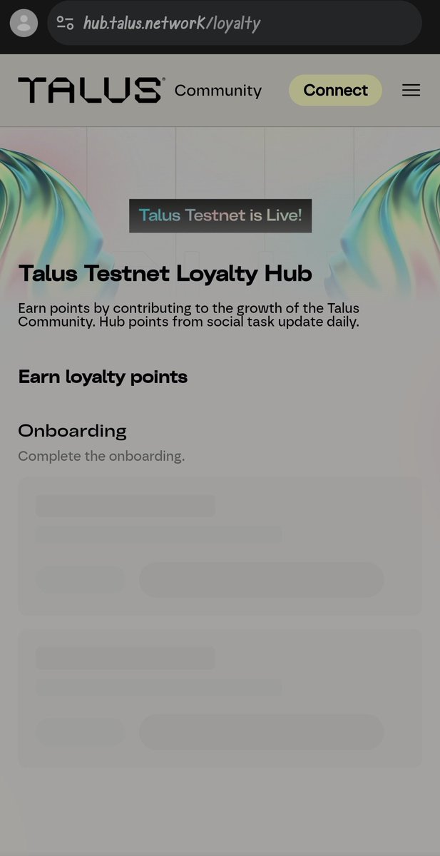 stsaimim's tweet photo. Help post💁‍♂️💁‍♂️💁‍♂️

I faced this issue just at that moments, plz give me solution 😑

@Talus_Labs https://t.co/uVjXLk0qM6