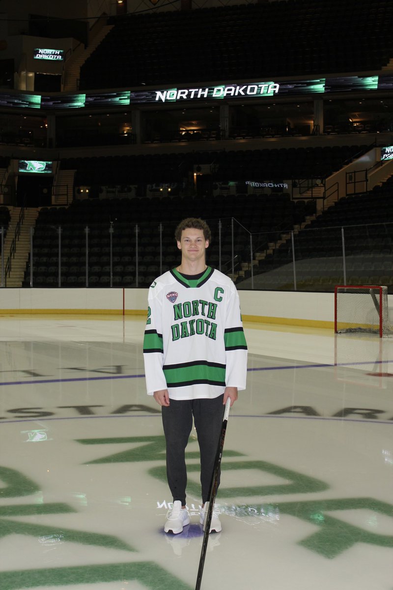 Sioux Shop tweet media