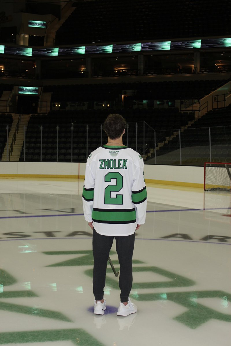 Sioux Shop tweet media