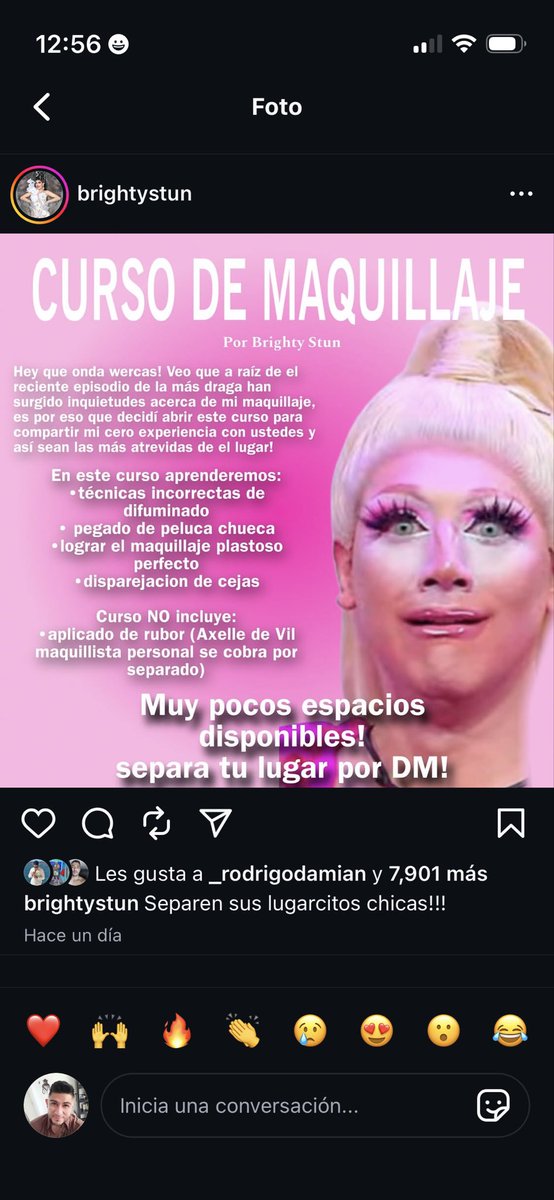 chofeto's tweet image. Mentiras no dije o si @john359e ?