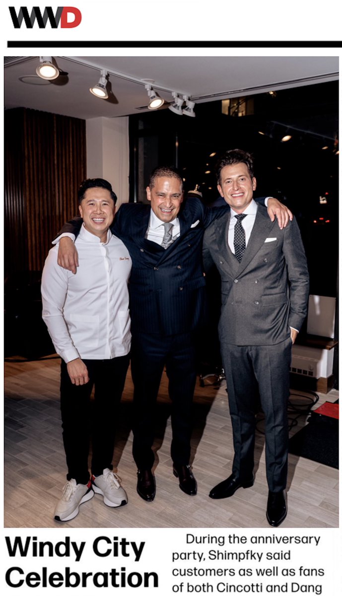 Peter Cincotti tweet media