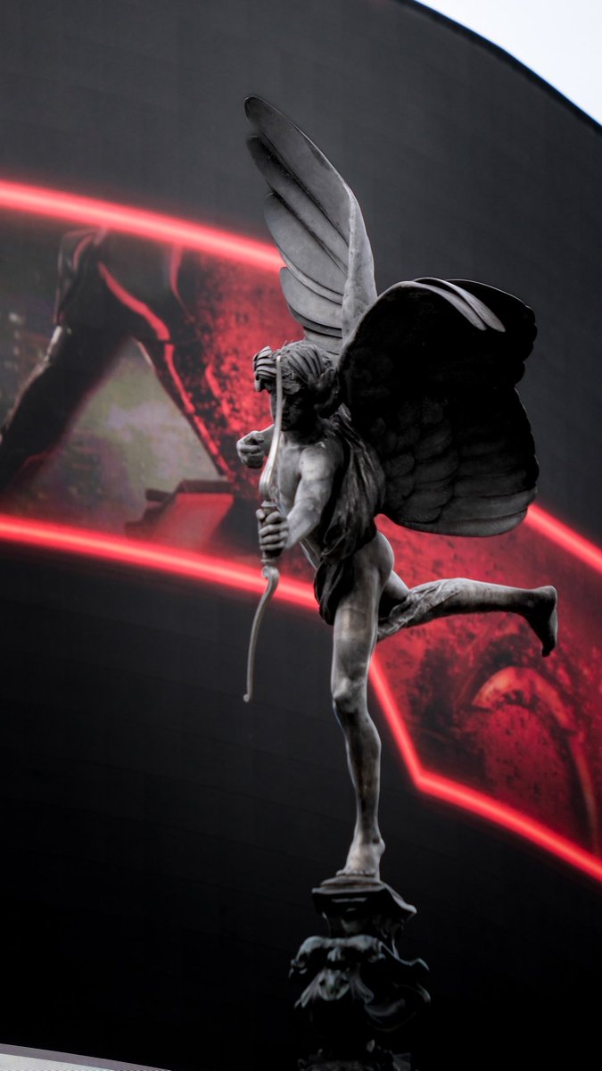 TomBoomBox's tweet image. 10/10 #TronAres