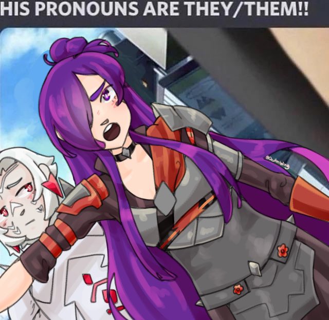 occultoctoling's tweet photo. [ fire emblem ]

im sure this has been done before https://t.co/fjGpILg4ix