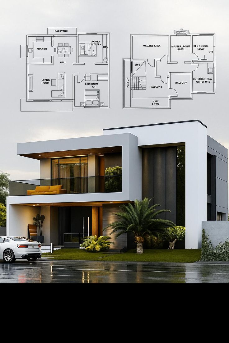 NdunawemaDeals tweet media