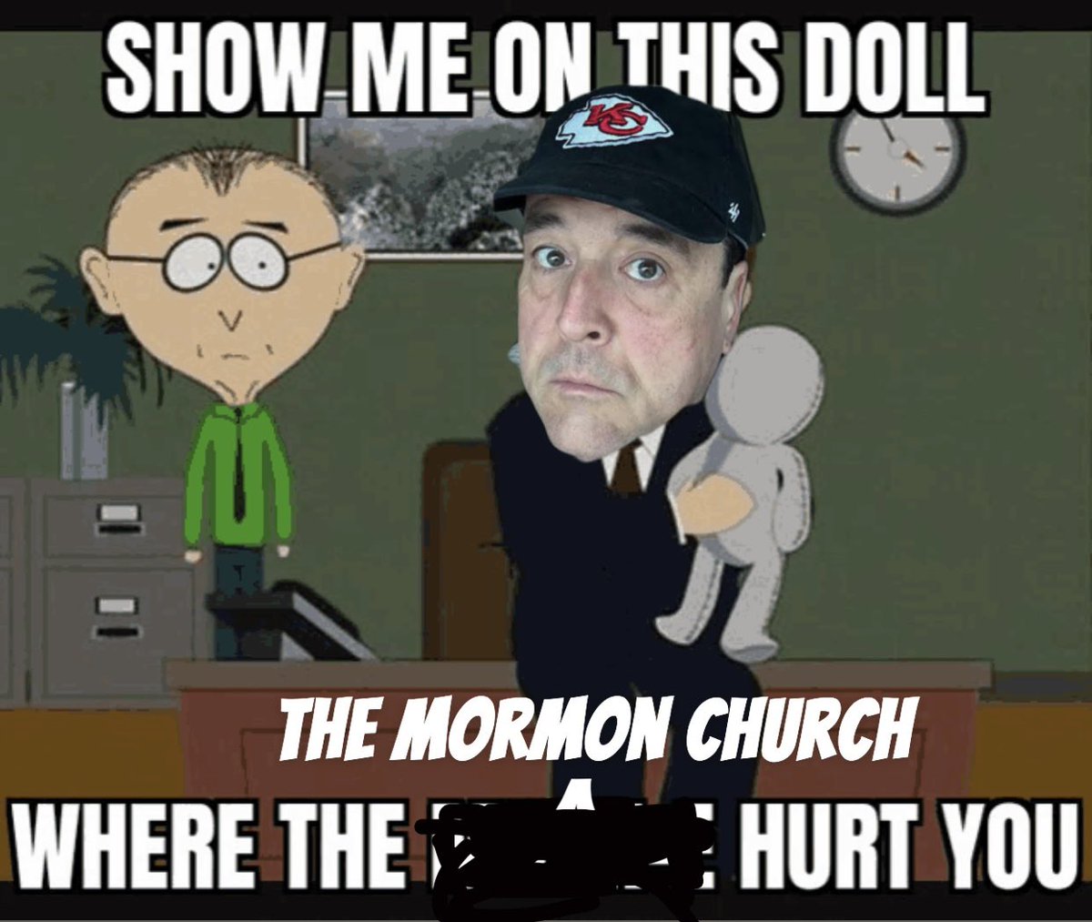 zach13_smith's tweet photo. @JonahBa96958909 @PastorMark Hold up @JonahBa96958909! John Dehlin wants in on the action https://t.co/vuS7RZeYIq