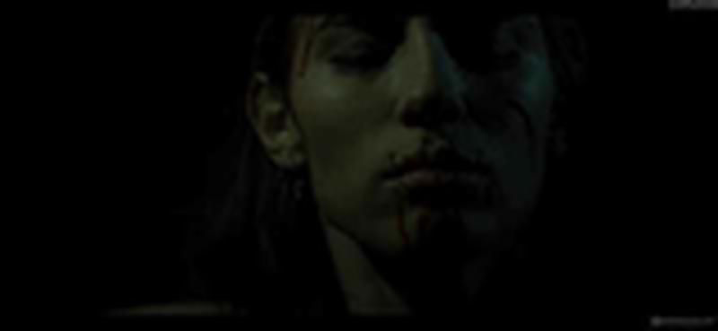 ሊዣጠቴጳዂ፼ (@____________72_) on Twitter photo 