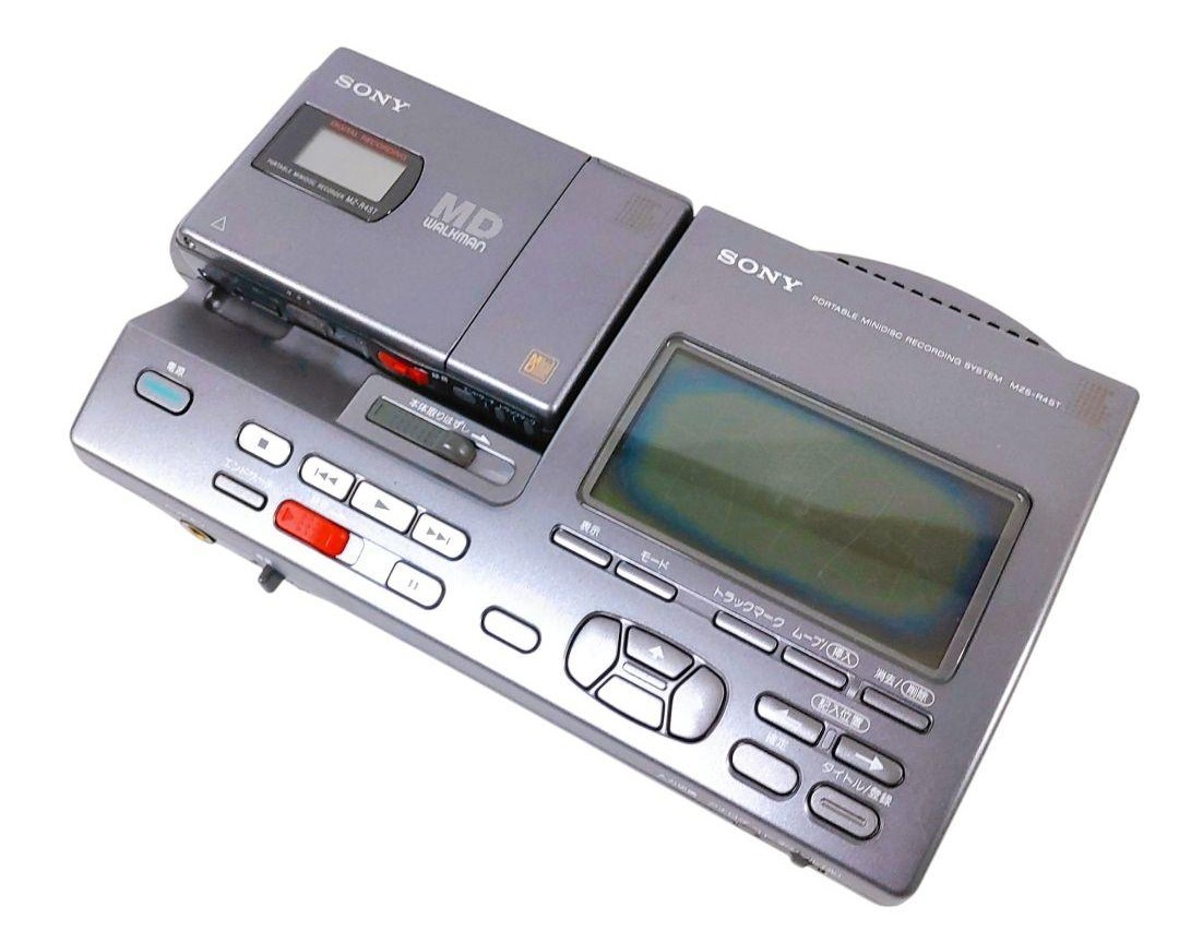 SONY - たなか ZX2 Project Member's Voice | Inside the ZX series