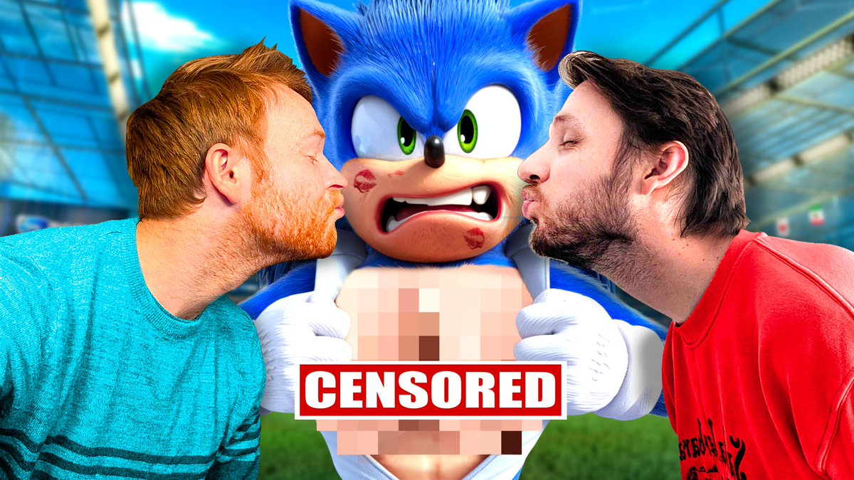 stumpy :) tweet media