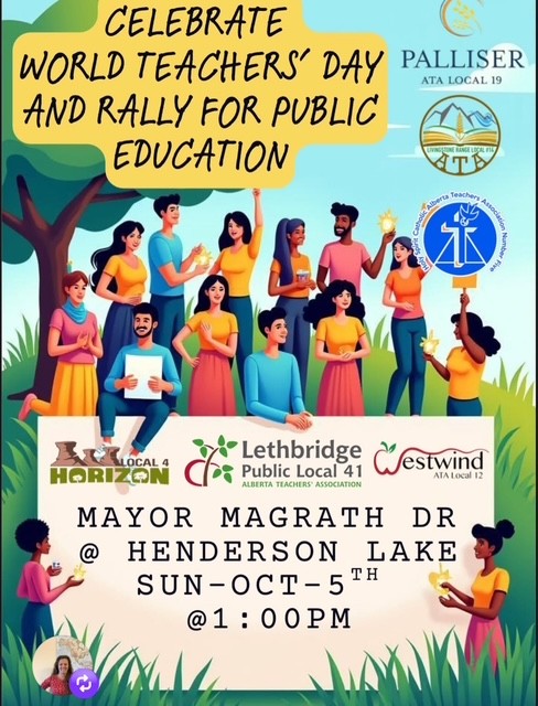 jason schilling tweet media