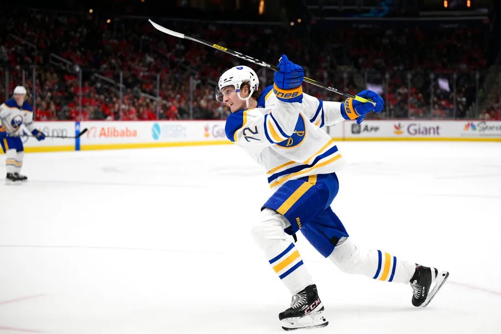 Mike Bundt tweet media