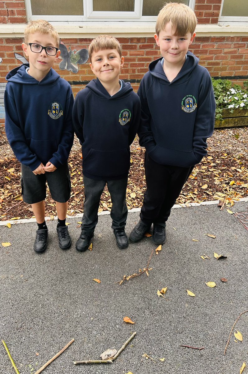 Class J4 - Mr. D. Evans tweet media