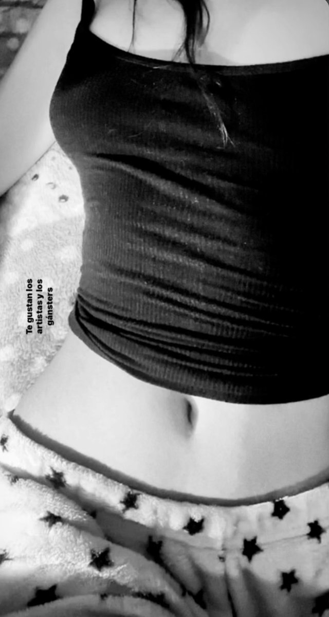 Buenas tardeeeees preciosos