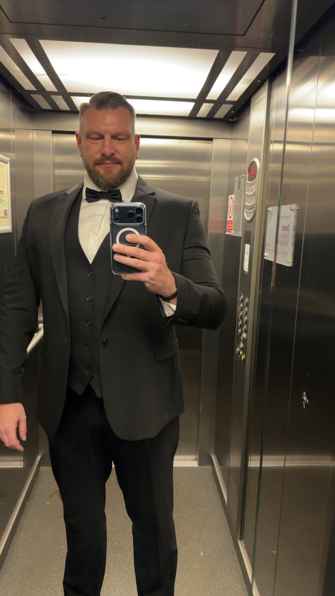Duke of Preston 🇩🇰🇦🇺🇱🇺🇩🇪🇬🇷 tweet media