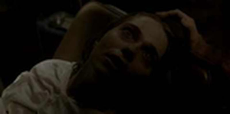 ሊዣጠቴጳዂ፼ (@____________72_) on Twitter photo 