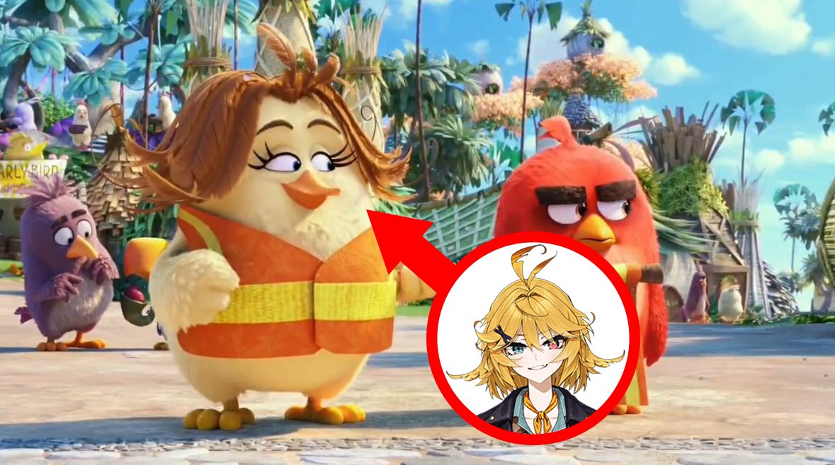 I can't unsee that
#jkterjter