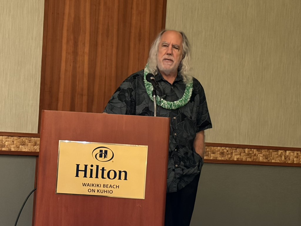 Sergio Soares tweet media