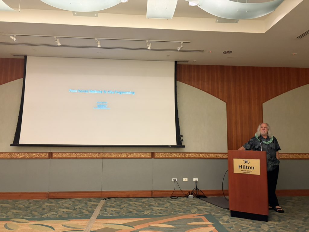 Sergio Soares tweet media