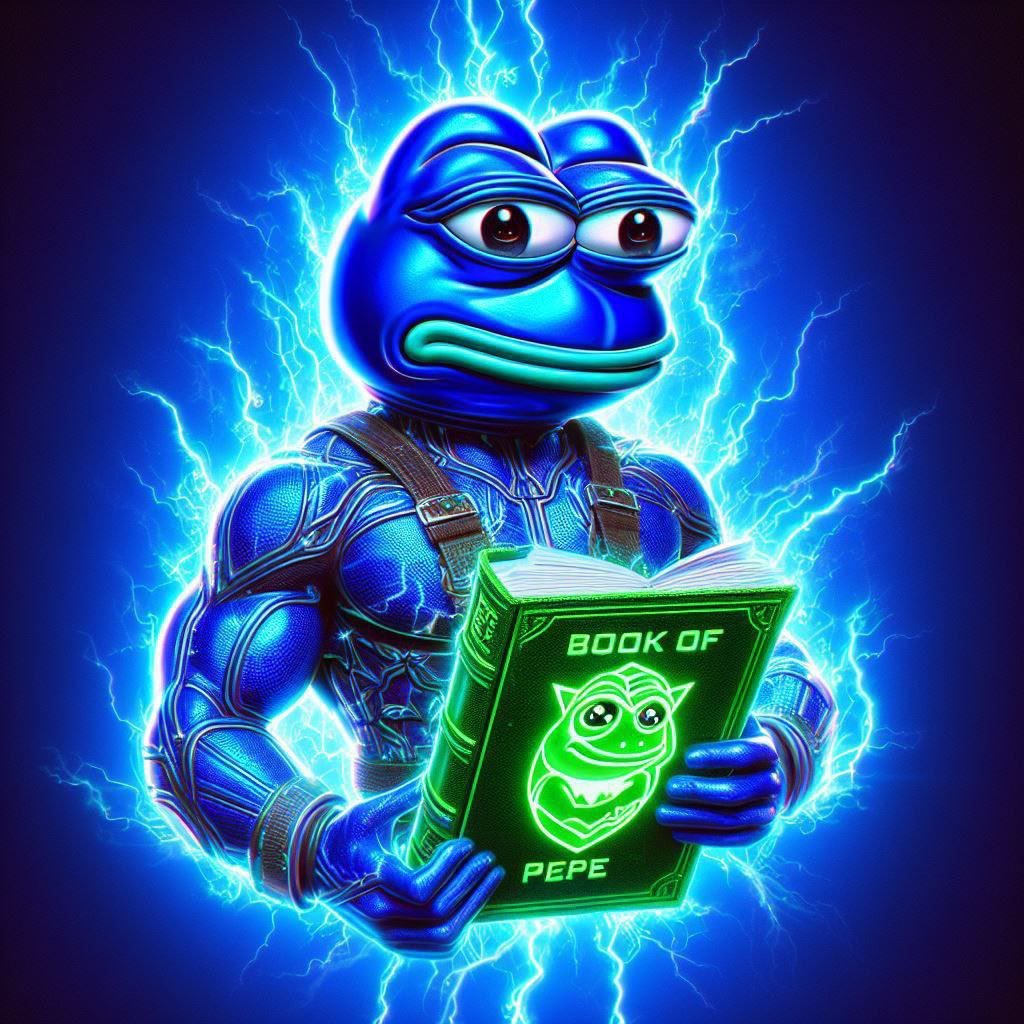 @pure800wealth @rovercrc 👀👀👀