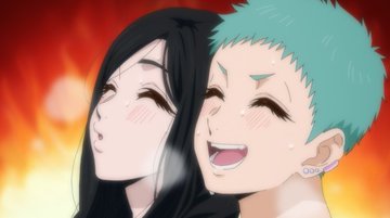 ふたりソロキャンプ 第13話の感想
