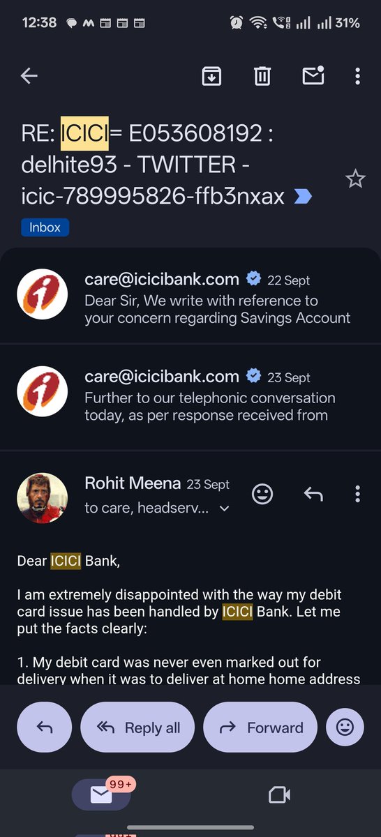 delhite93 tweet media