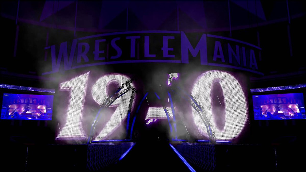 NINETEEN AND ZERO
#cpfc